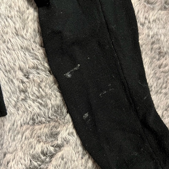 Bebe zip up jacket - Picture 3 of 6